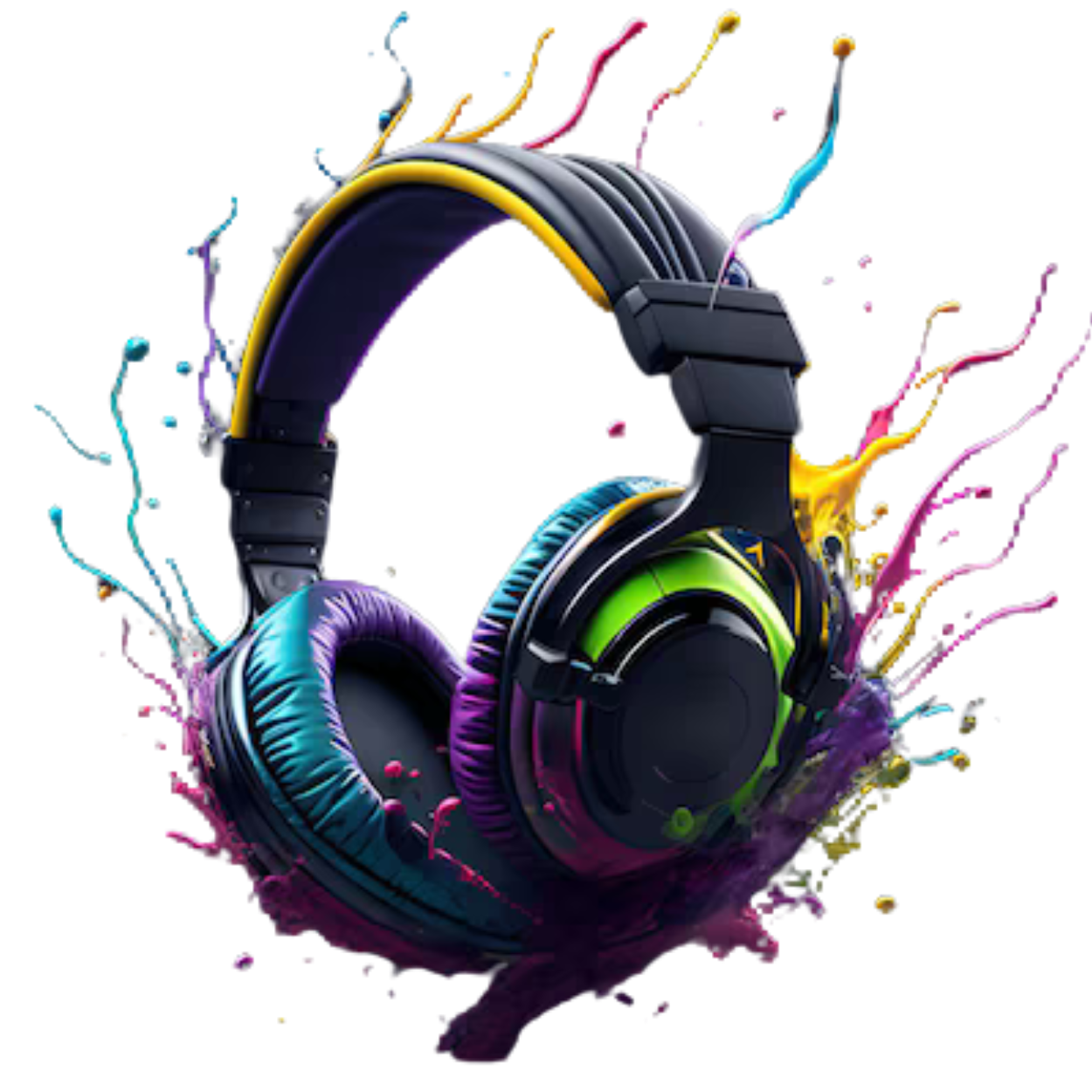 MusiChat Project